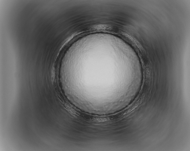 X0000113031023200909171457