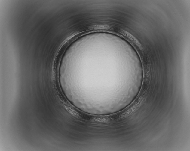 X0000113031027200909171457