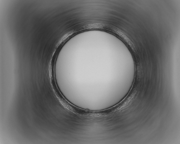 X0000113031034200909171457