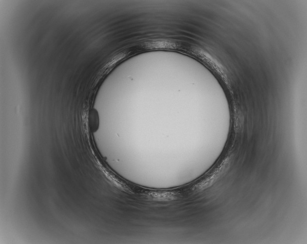 X0000113031041200909171457