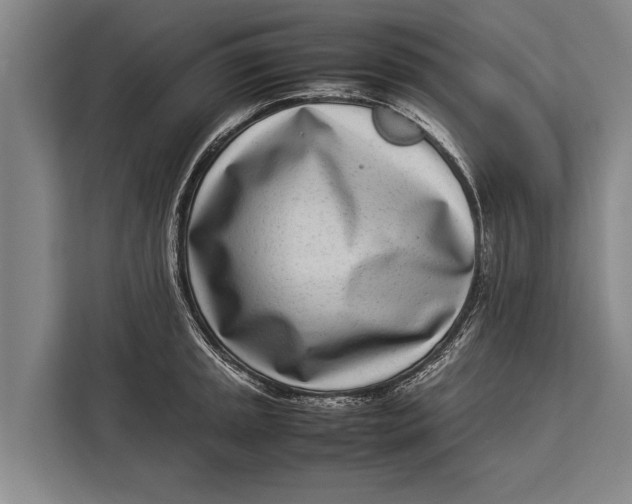 X0000113031045200909171457