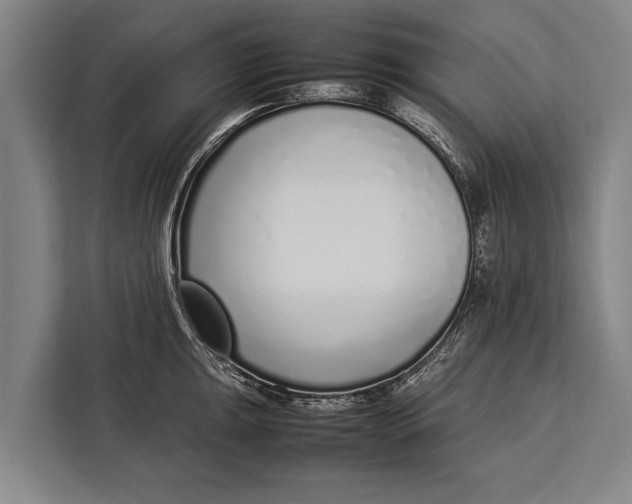 X0000113031047200909171457