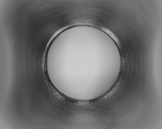 X0000113031052200909171457