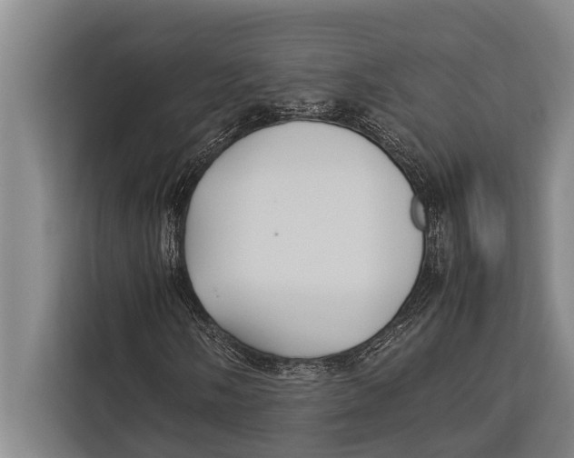 X0000113031058200909171456