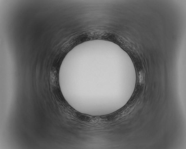 X0000113031059200909171456