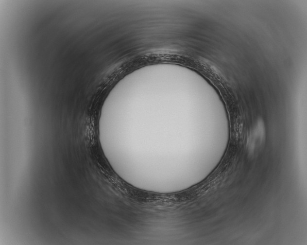 X0000113031062200909171456