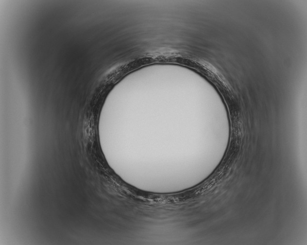 X0000113031063200909171456