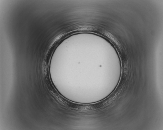 X0000113031067200909171456