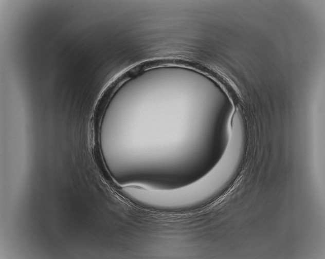 X0000113031069200909171456