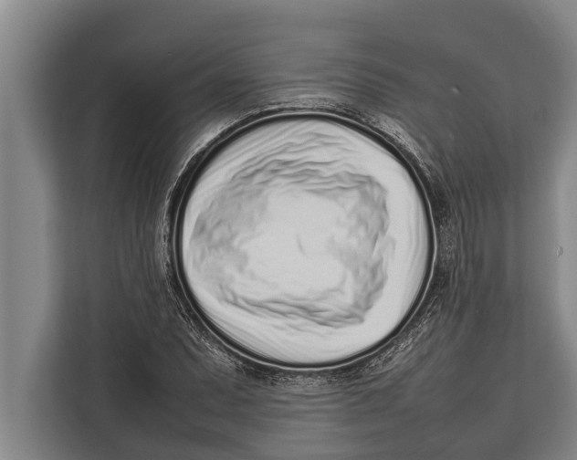 X0000113031071200909171456