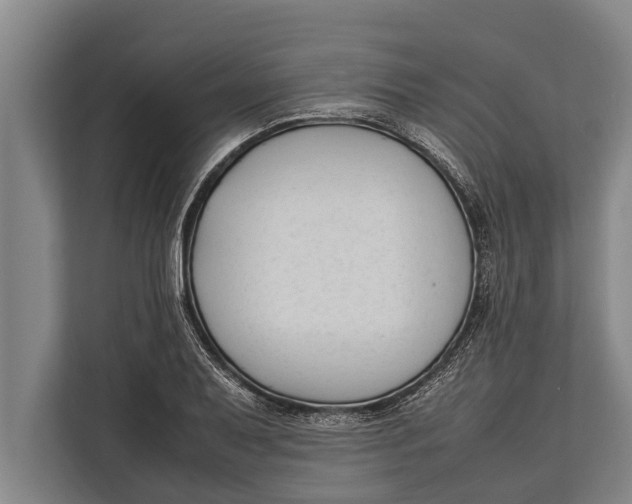 X0000113031079200909171456