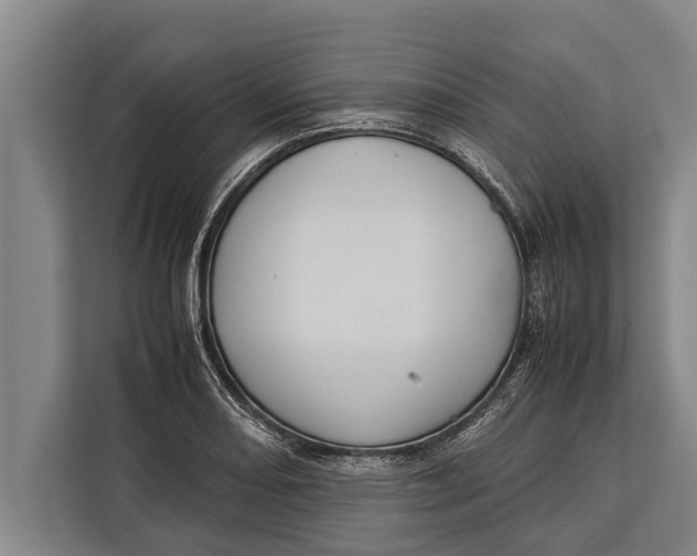 X0000113031082200909171456