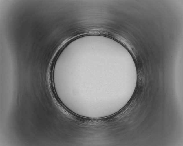 X0000113031091200909171456