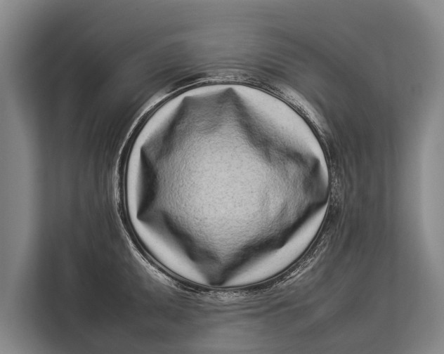 X0000113031095200909171456