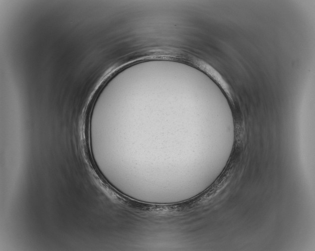 X0000113031099200909171456