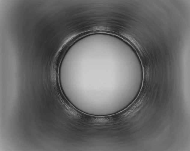 X0000113031115200909171455