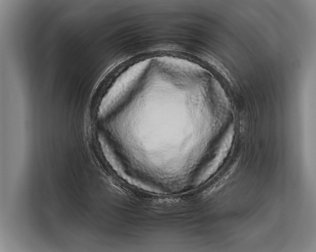 X0000113031117200909171455