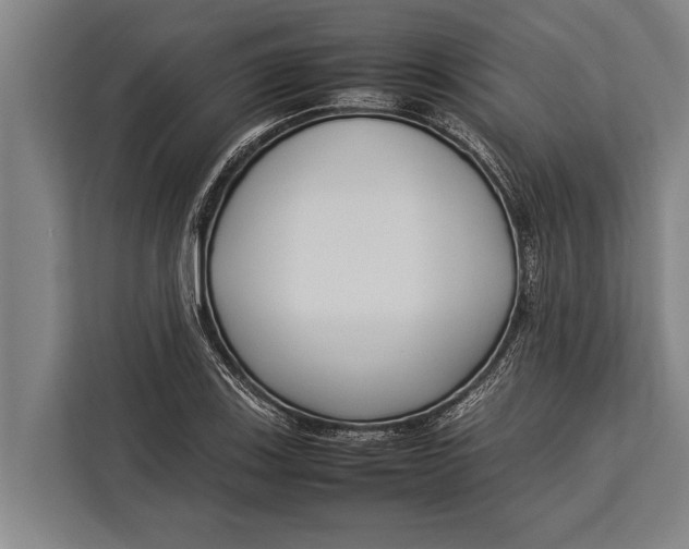 X0000113031123200909171455