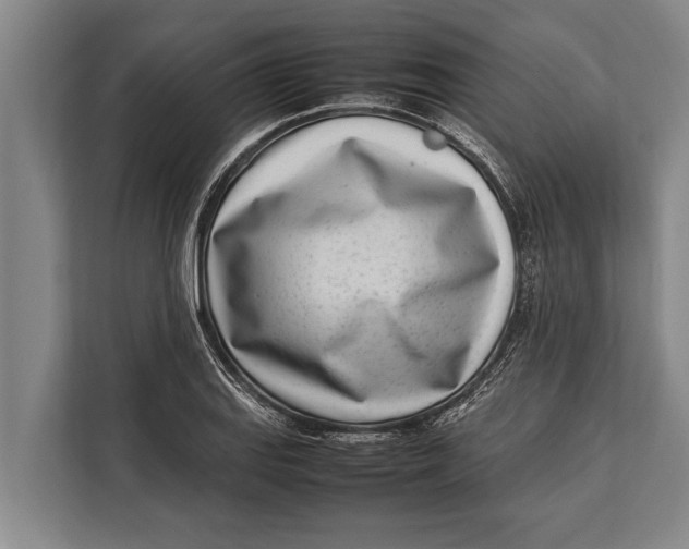 X0000113031127200909171455