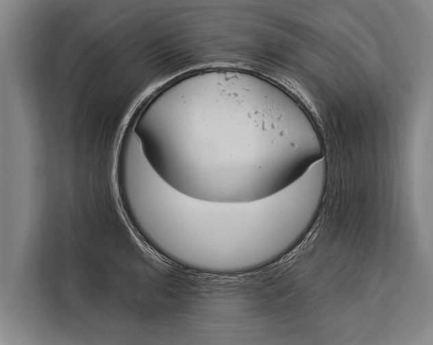 X0000113031136200909171456