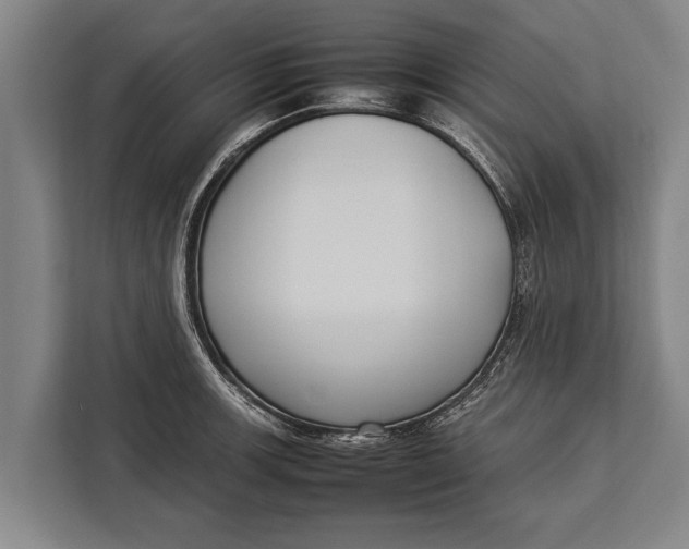 X0000113031139200909171456