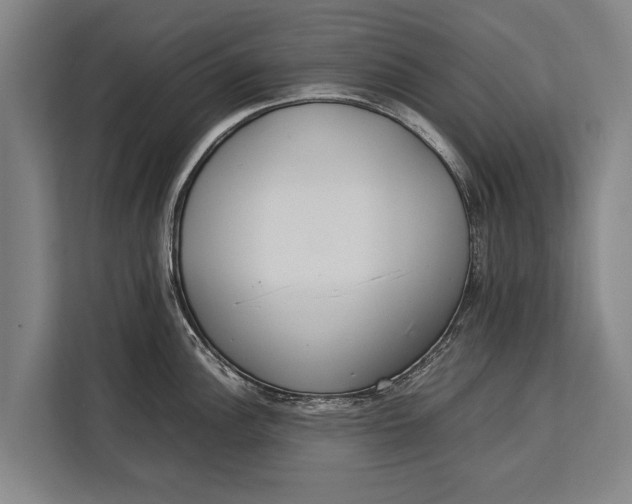 X0000113031148200909171456