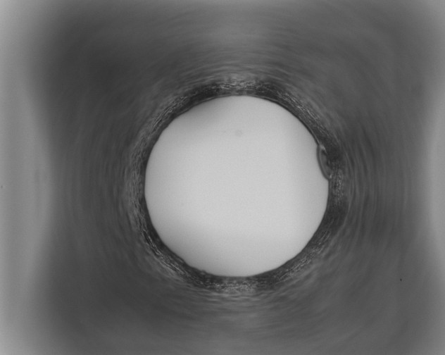 X0000113031153200909171455