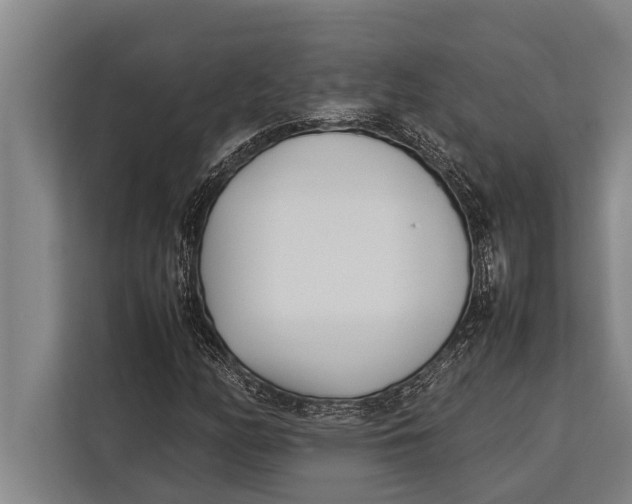 X0000113031158200909171455