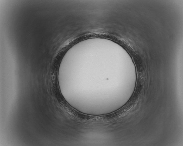 X0000113031159200909171455