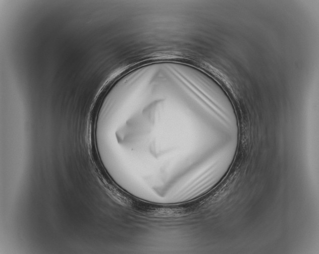 X0000113031179200909171455