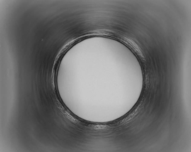 X0000113031180200909171455