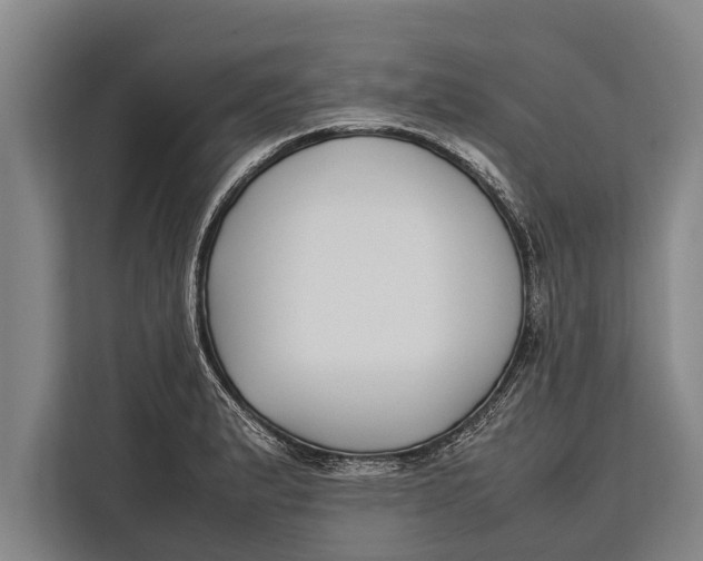 X0000113031183200909171455