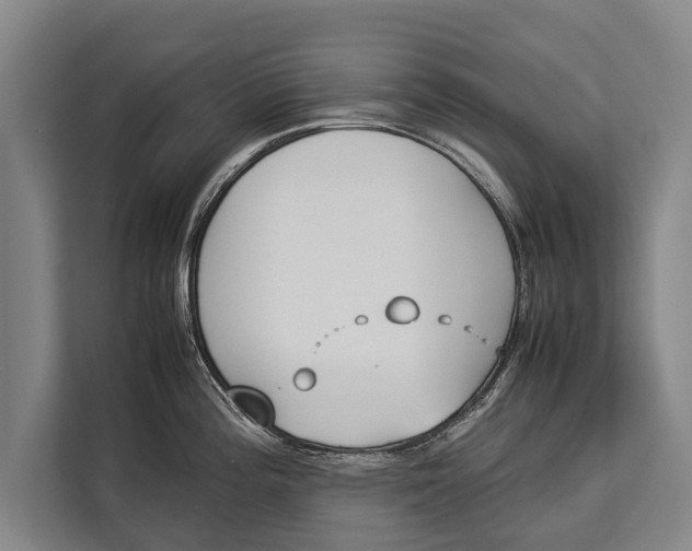 X0000113031196200909171455