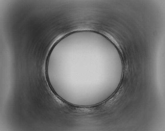 X0000113031197200909171455