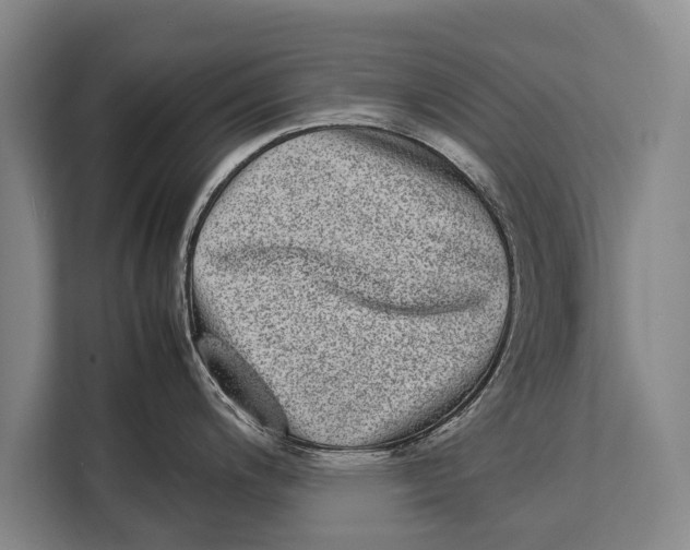 X0000113031200200909171455