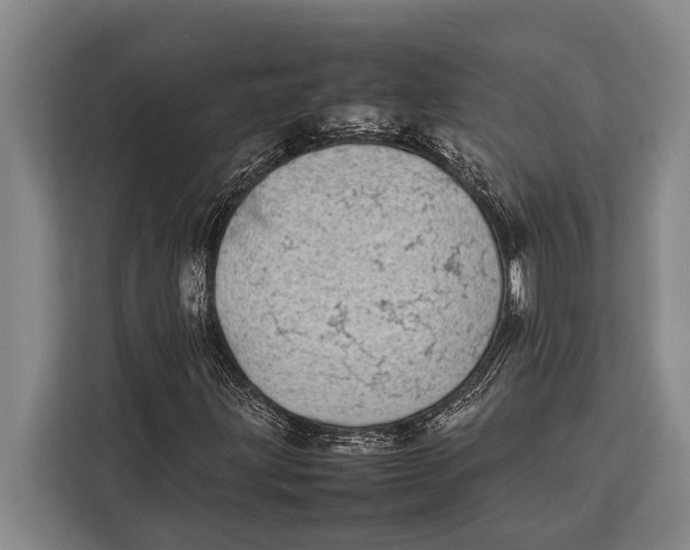 X0000113031203200909171454