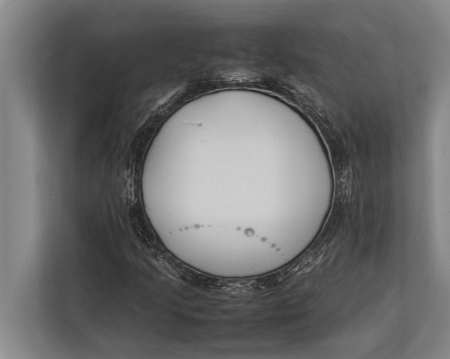 X0000113031205200909171454