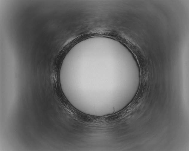 X0000113031206200909171454