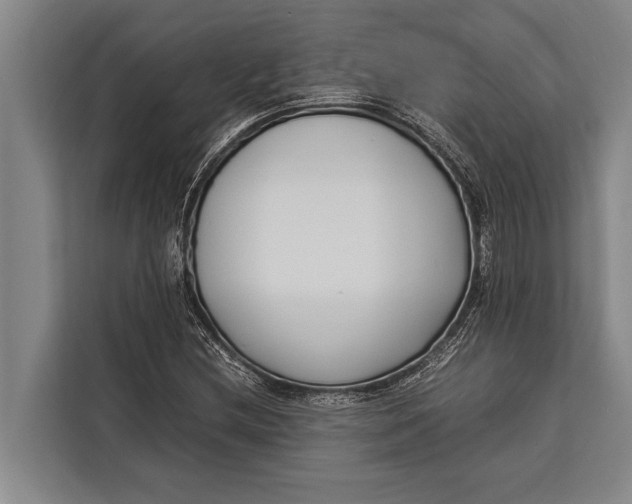 X0000113031212200909171454