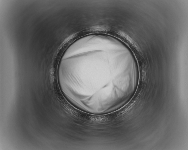 X0000113031213200909171454