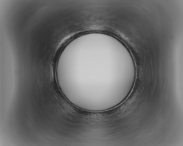 X0000113031214200909171454