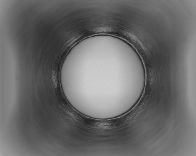 X0000113031217200909171454