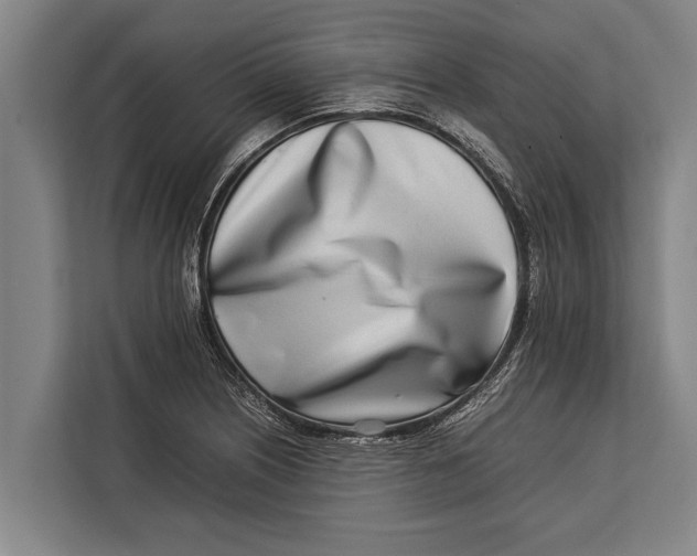 X0000113031226200909171454