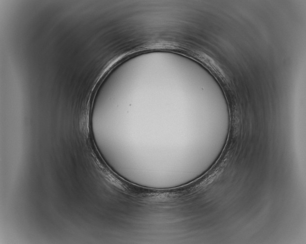 X0000113031228200909171454