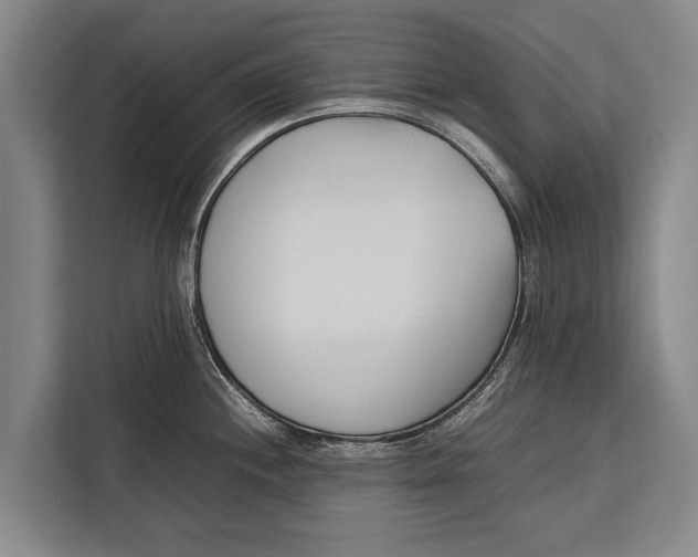 X0000113031244200909171454