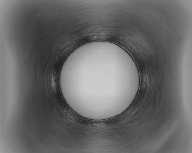 X0000113031250200909171454