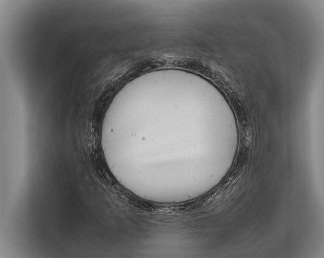 X0000113031253200909171454