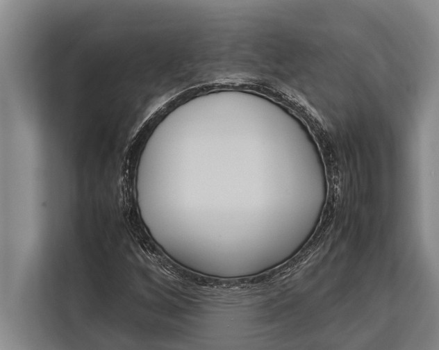 X0000113031256200909171454