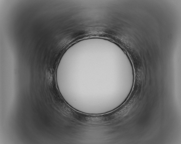 X0000113031257200909171454