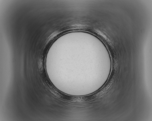 X0000113031259200909171454